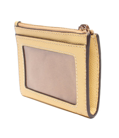 COACH コインケース カードケース キーリング付き レディース コーチ