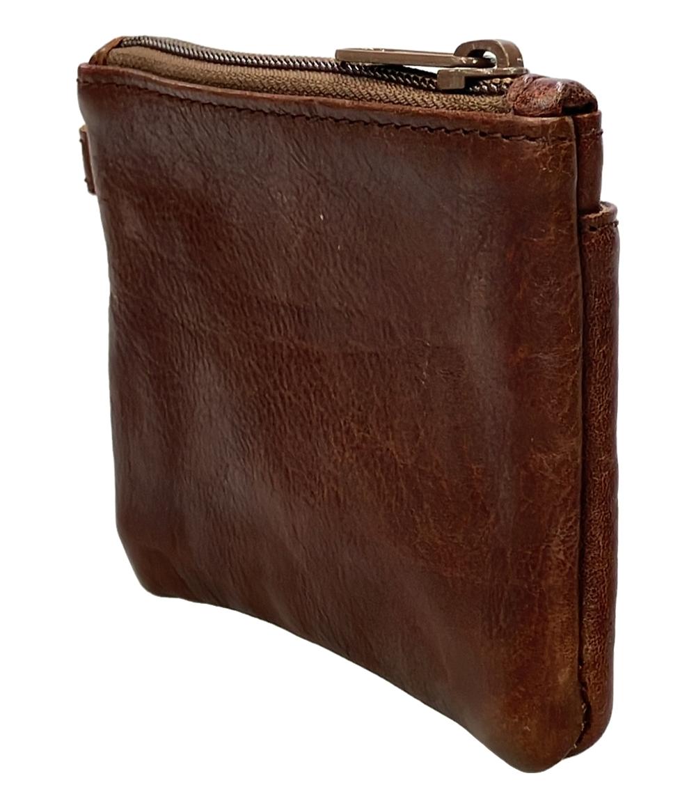 ダコタ ポーチ メンズ Dakota