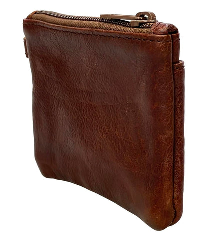 ダコタ ポーチ メンズ Dakota