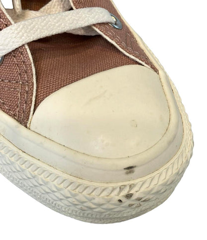 CONVERSE ハイカットスニーカー ALL STAR 5SC703 レディース SIZE 23.0 (M) コンバース