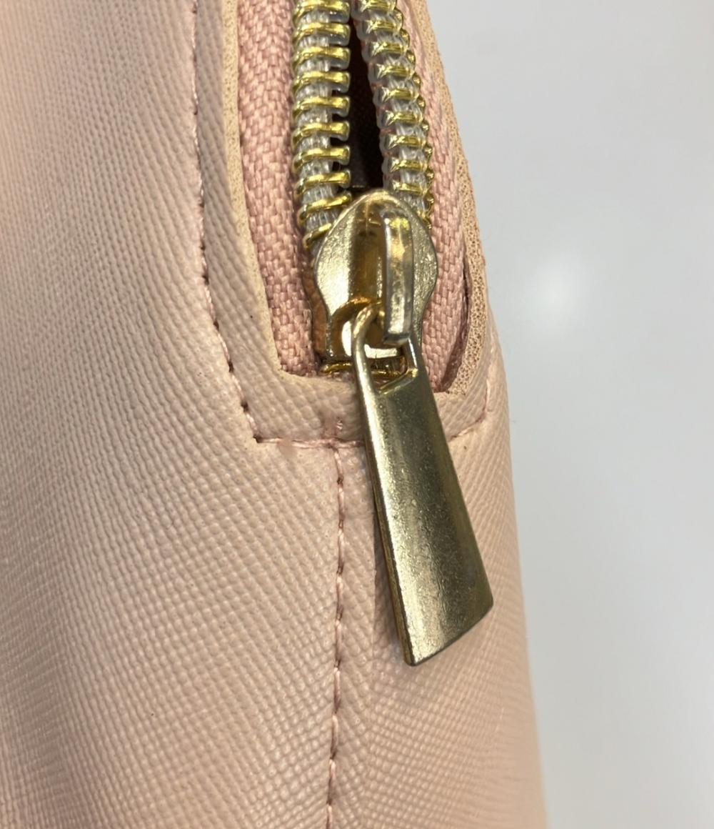 スナイデル 2WAY ハンドバッグ ショルダーバッグ 斜め掛け レディース snidel