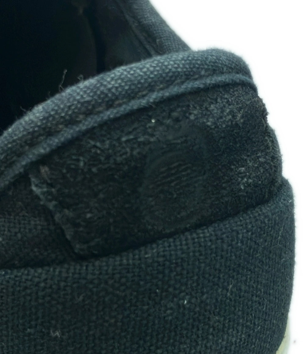 adidas ローカットスニーカー スリーク ロー FV0741 レディース SIZE 23.0 (M) アディダス