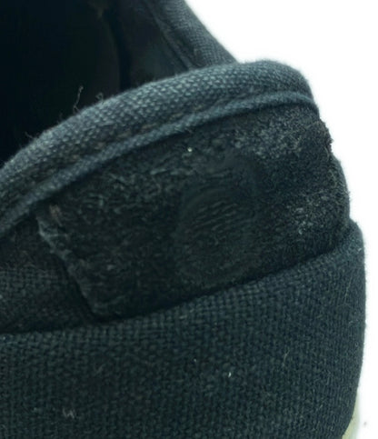 adidas ローカットスニーカー スリーク ロー FV0741 レディース SIZE 23.0 (M) アディダス