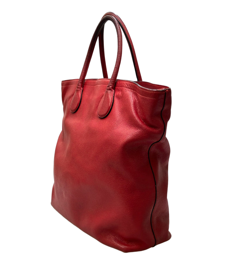 COACH トートバッグ レディース コーチ