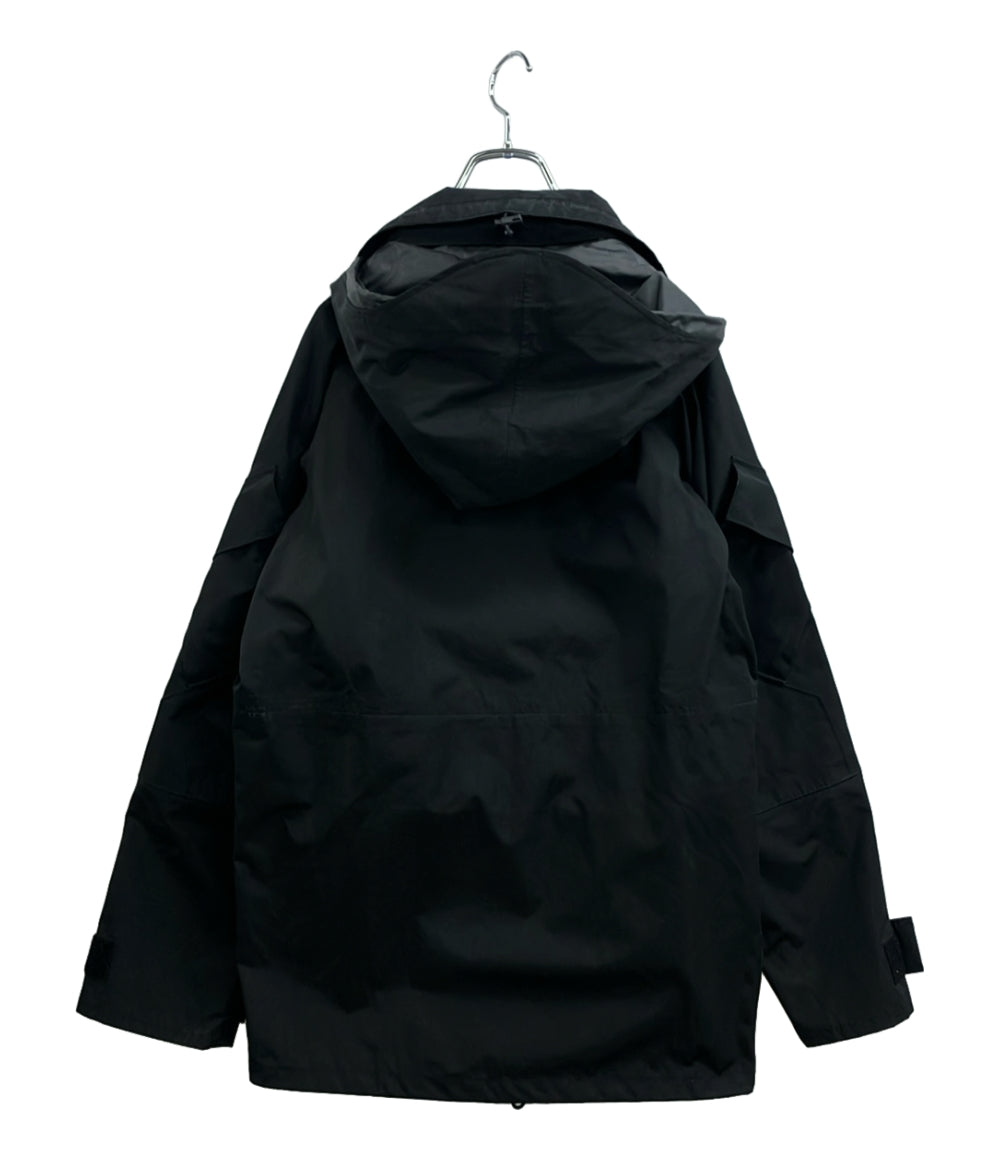 MORGAN MEMPHIS BELLE ジャケット メンズ SIZE XS モーガンメンフィスベル