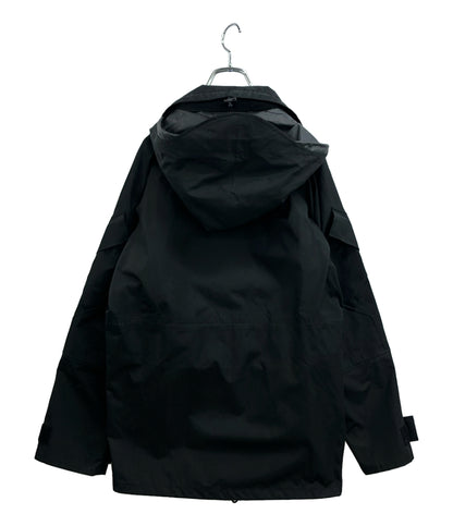 MORGAN MEMPHIS BELLE ジャケット メンズ SIZE XS モーガンメンフィスベル