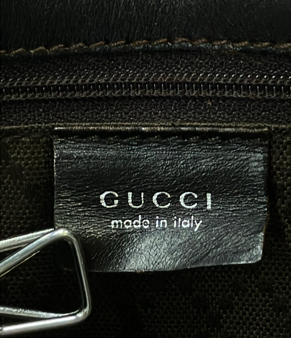 GUCCI トートバッグ 002.1705.0405 レディース グッチ
