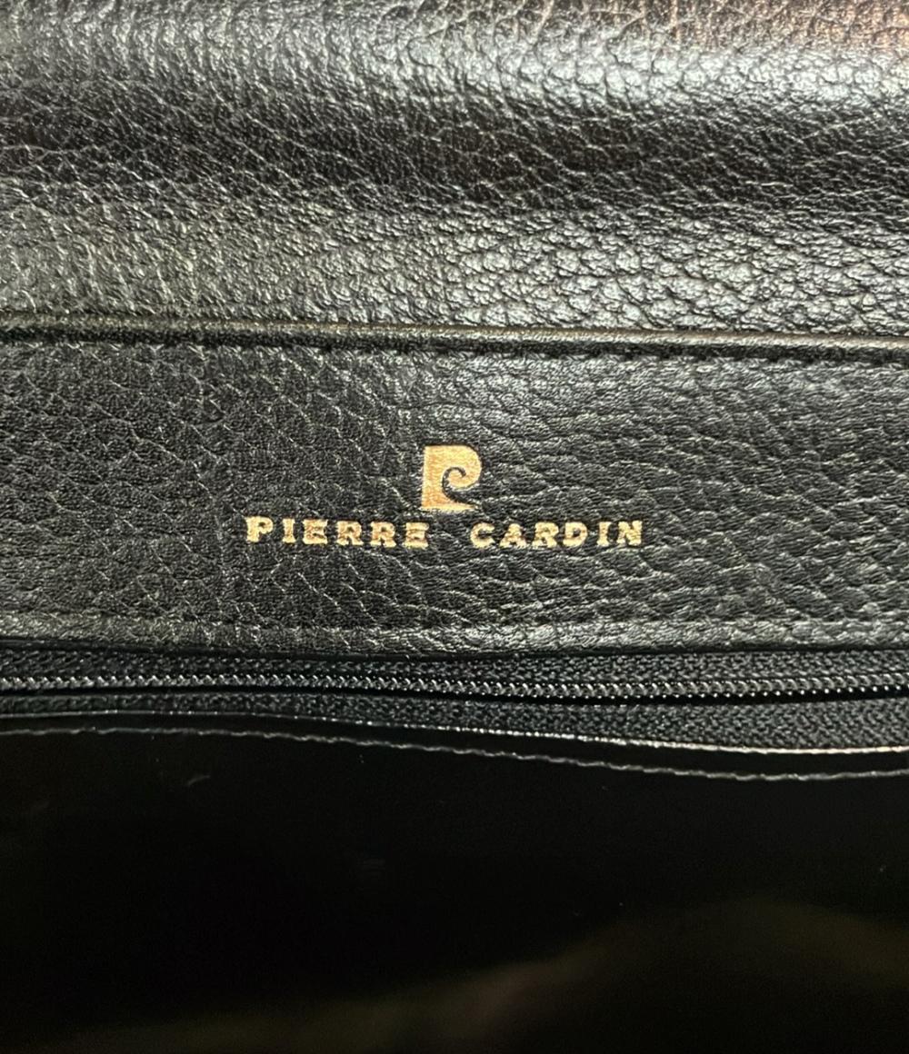 ピエールカルダン ハンドバッグ レディース Pierre Cardin