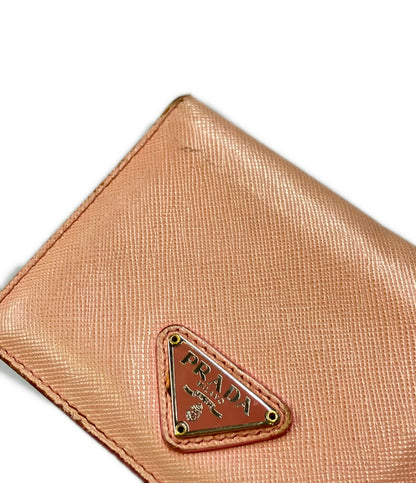 PRADA カードケース パスケース レディース プラダ