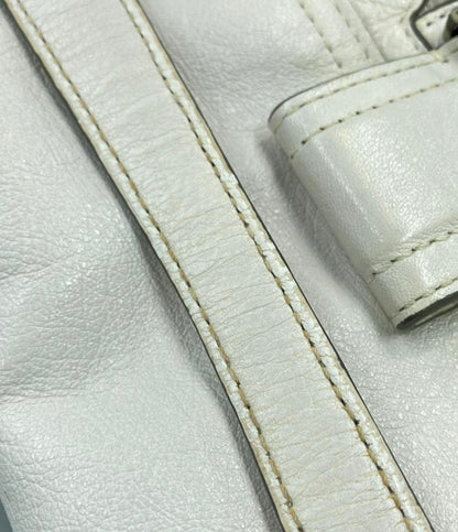 COACH ハンドバッグ ショルダーバッグ 肩掛け 23346 レディース コーチ