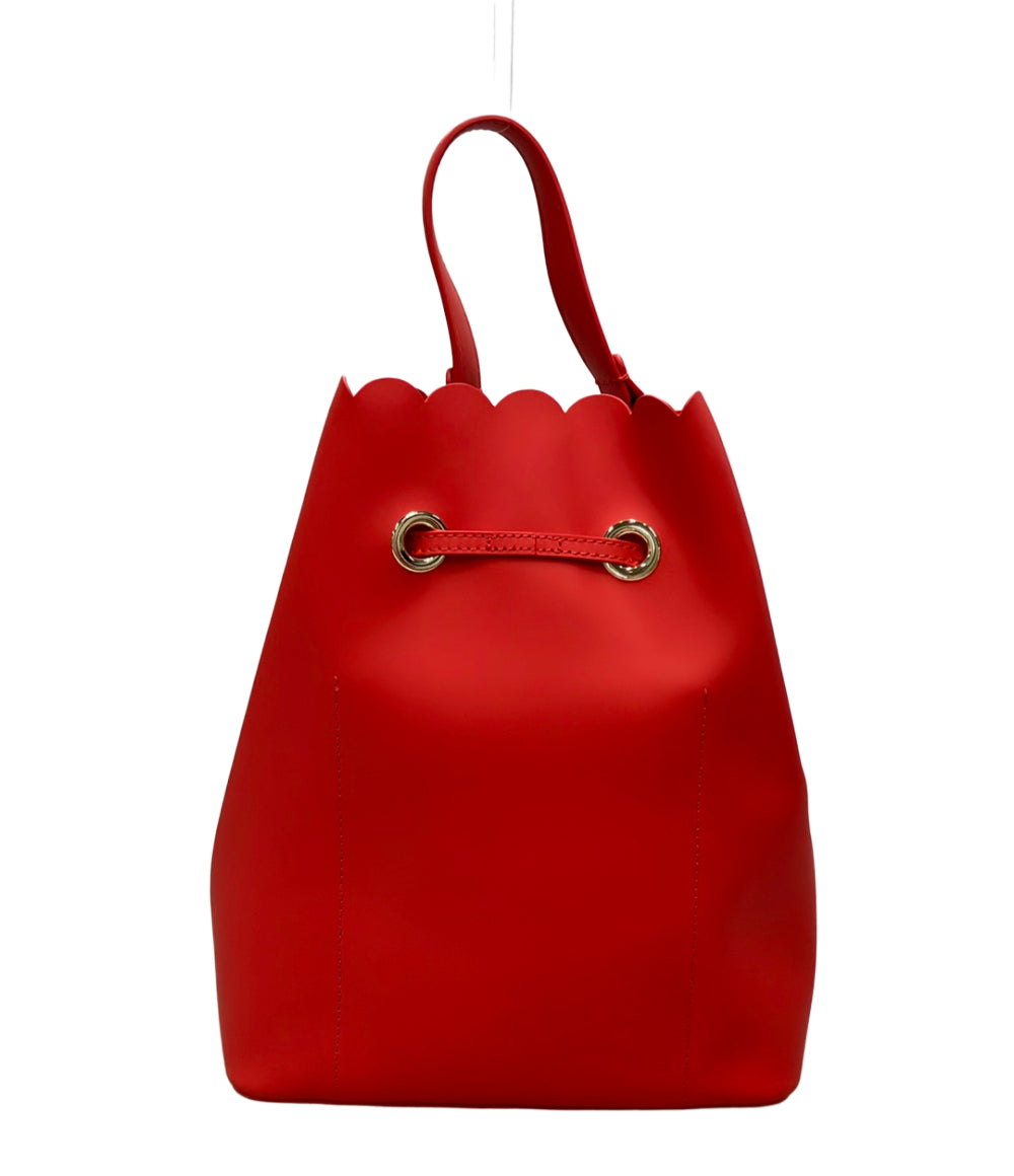 FURLA 2way ハンドバッグ ショルダーバッグ 斜め掛け 1025340 レディース フルラ