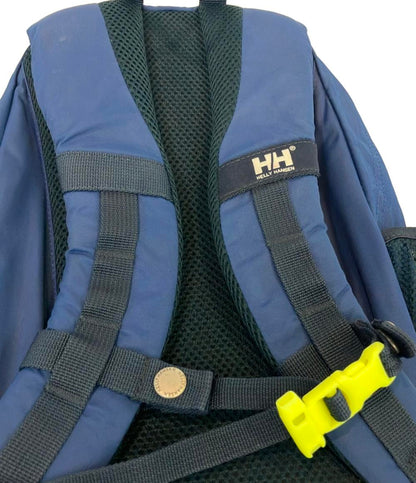 HELLY HANSEN リュック デイパック キッズ ヘリーハンセン
