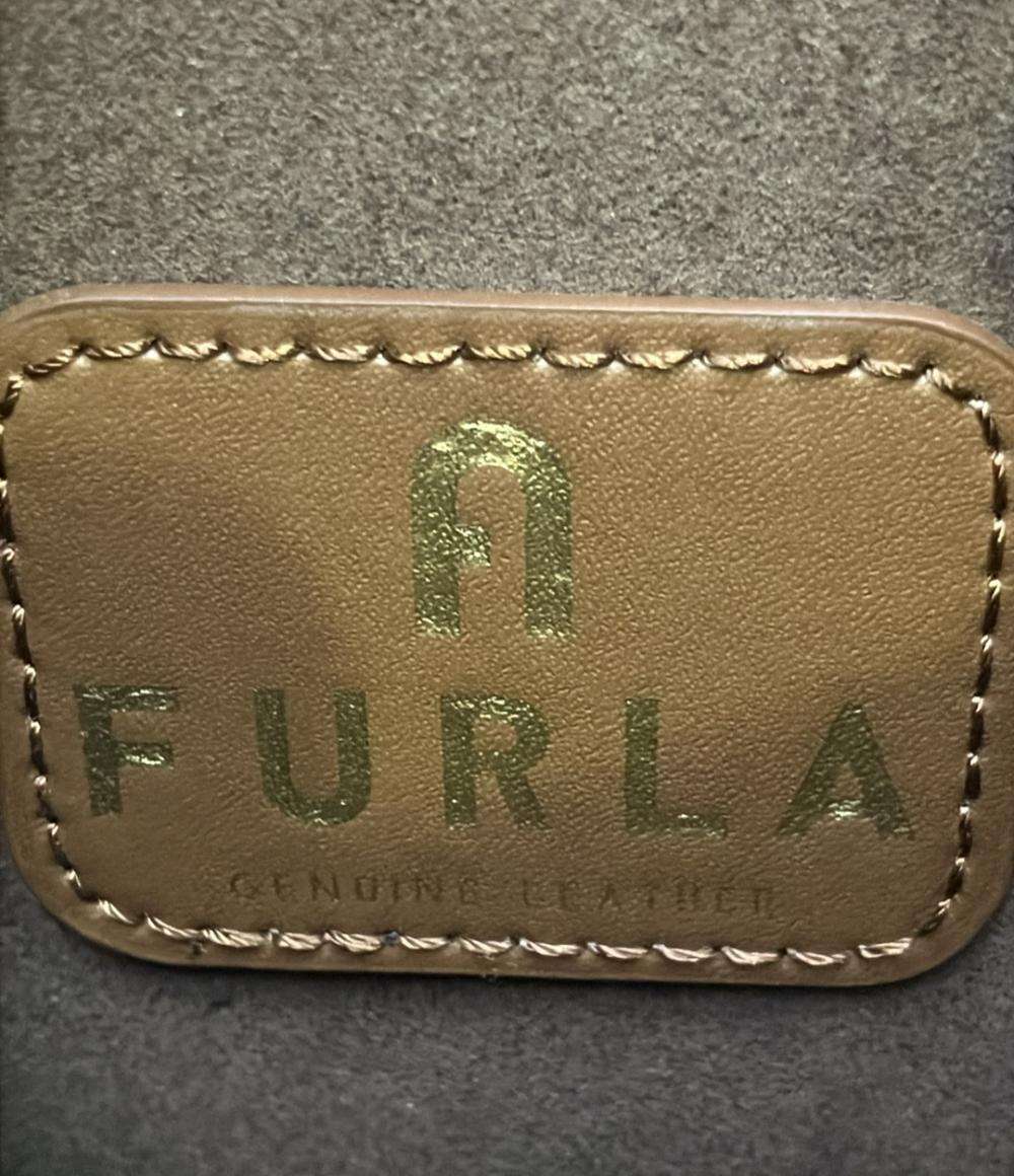 フルラ ショルダーバッグ 斜め掛け レディース Furla