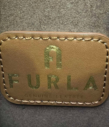 フルラ ショルダーバッグ 斜め掛け レディース Furla