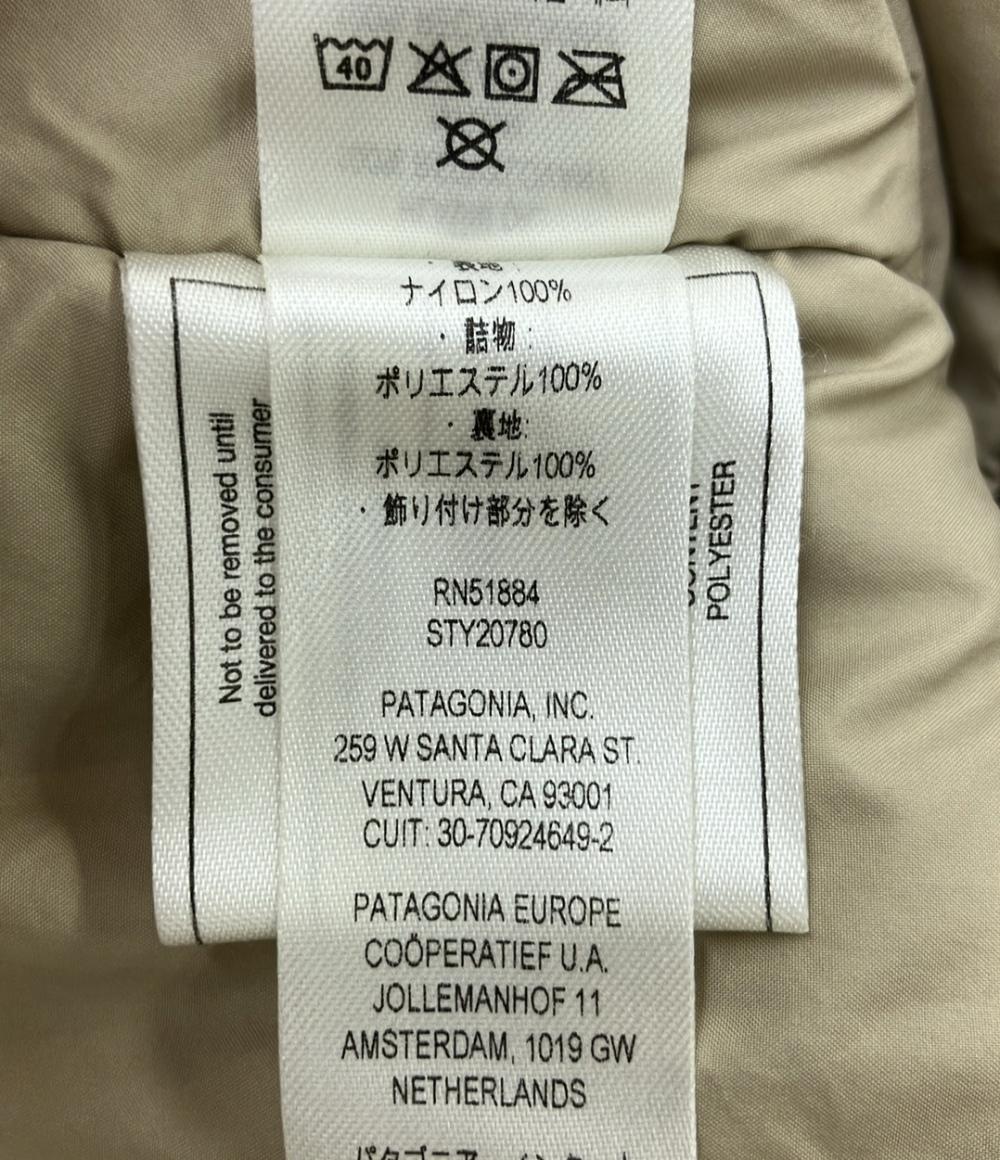 パタゴニア ナイロンジャケット W's Off Slope Jacket 20780 レディース SIZE XS patagonia patagonia ナイロンジャケット W's Off Slope Jacket 20780 レディース