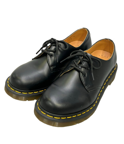 Dr.Martens レースアップシューズ 3ホール レディース SIZE 7 ドクターマーチン