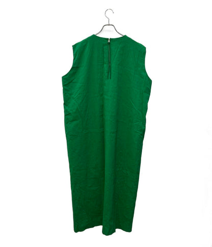 JULYNINE ノースリーブワンピース レディース SIZE 1 ジュライ・ナイン