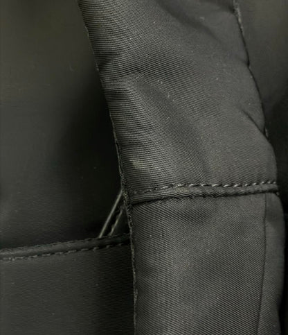 NORDACE リュック メンズ ノルディス