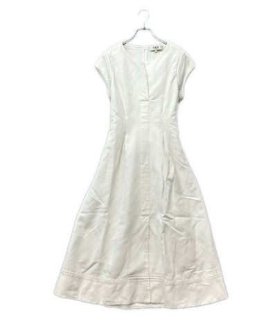 Sea New York 半袖 ワンピース レディース SIZE 4 シー ニューヨーク
