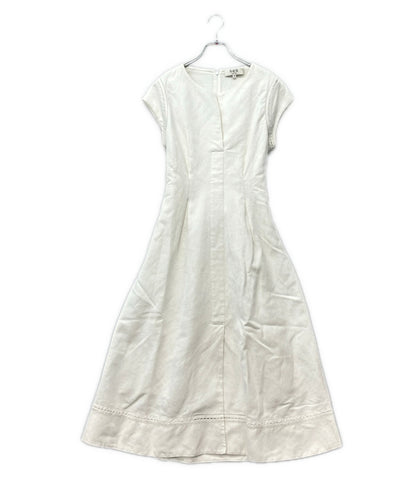 Sea New York 半袖 ワンピース レディース SIZE 4 シー ニューヨーク
