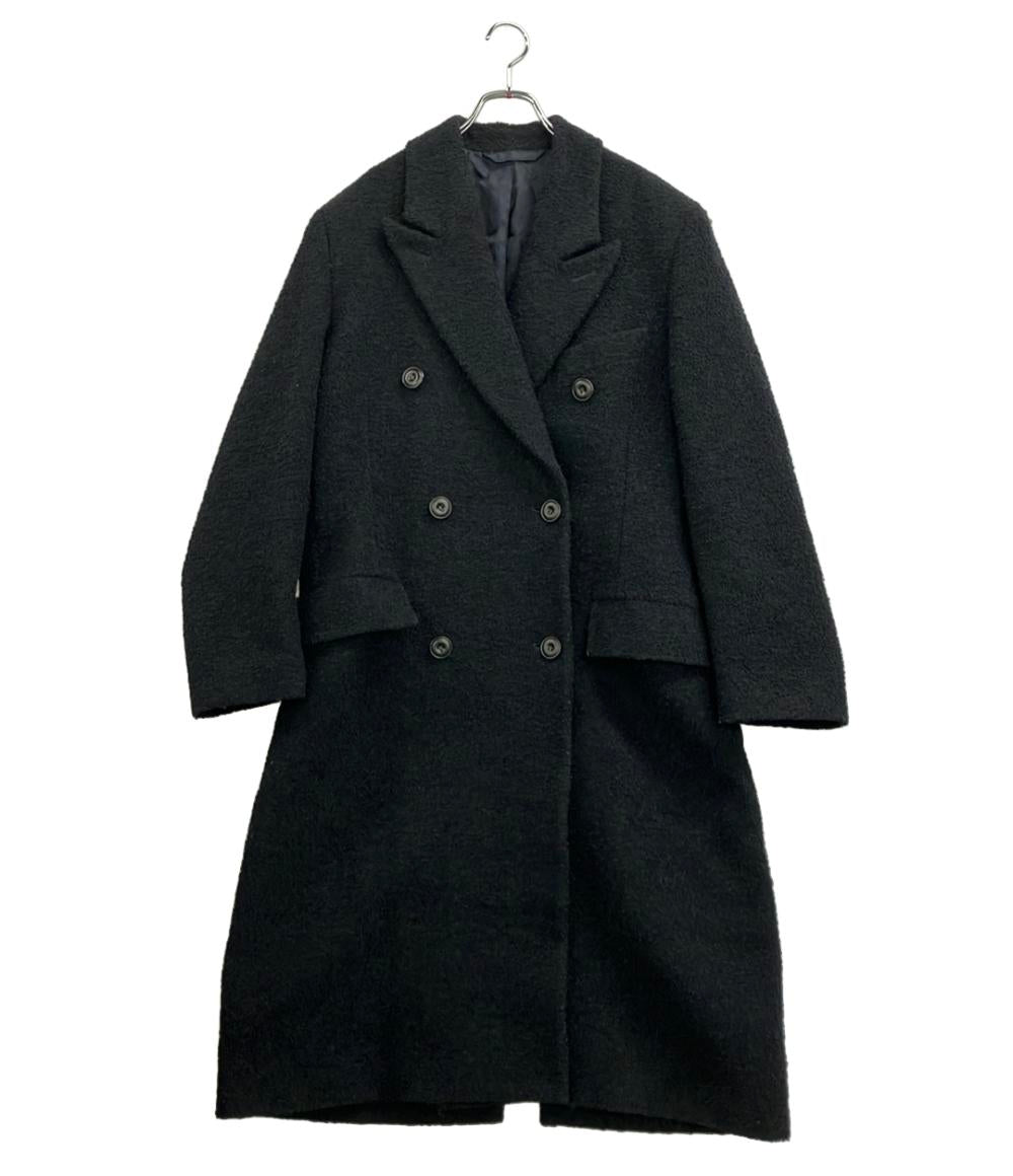Acne Studios チェスターコート FN-WN-OUTW000847 レディース SIZE 36 (S) アクネ ストゥディオズ