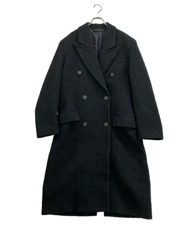 Acne Studios チェスターコート FN-WN-OUTW000847 レディース SIZE 36 (S) アクネ ストゥディオズ