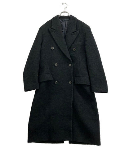 Acne Studios チェスターコート FN-WN-OUTW000847 レディース SIZE 36 (S) アクネ ストゥディオズ
