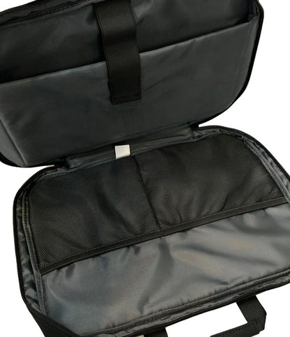 美品 ハンドバッグ パソコンケース メンズ bagasin