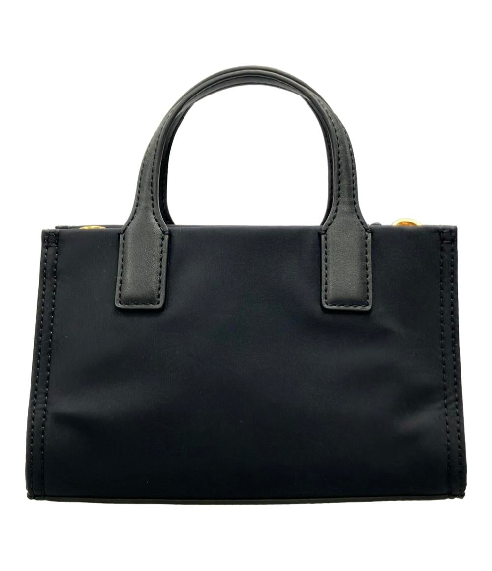 トリーバーチ 2WAY ハンドバッグ ショルダーバッグ 斜め掛け レディース Tory Burch