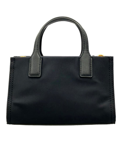 トリーバーチ 2WAY ハンドバッグ ショルダーバッグ 斜め掛け レディース Tory Burch