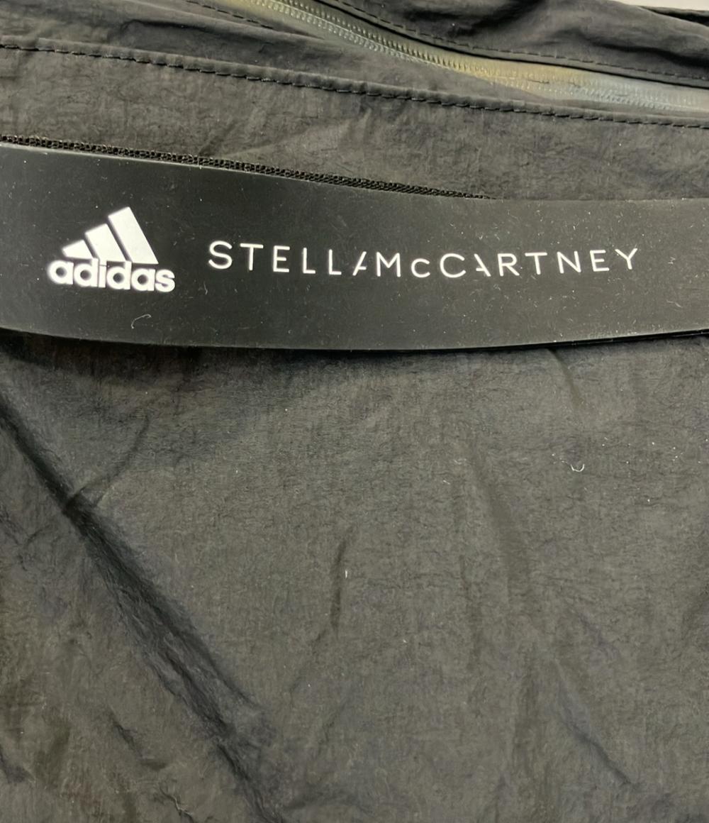Stella McCartney adidas ショルダーバッグ メンズ ステラマッカートニー アディダス