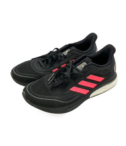 adidas ローカットスニーカー FW0699 メンズ SIZE 26.0 アディダス