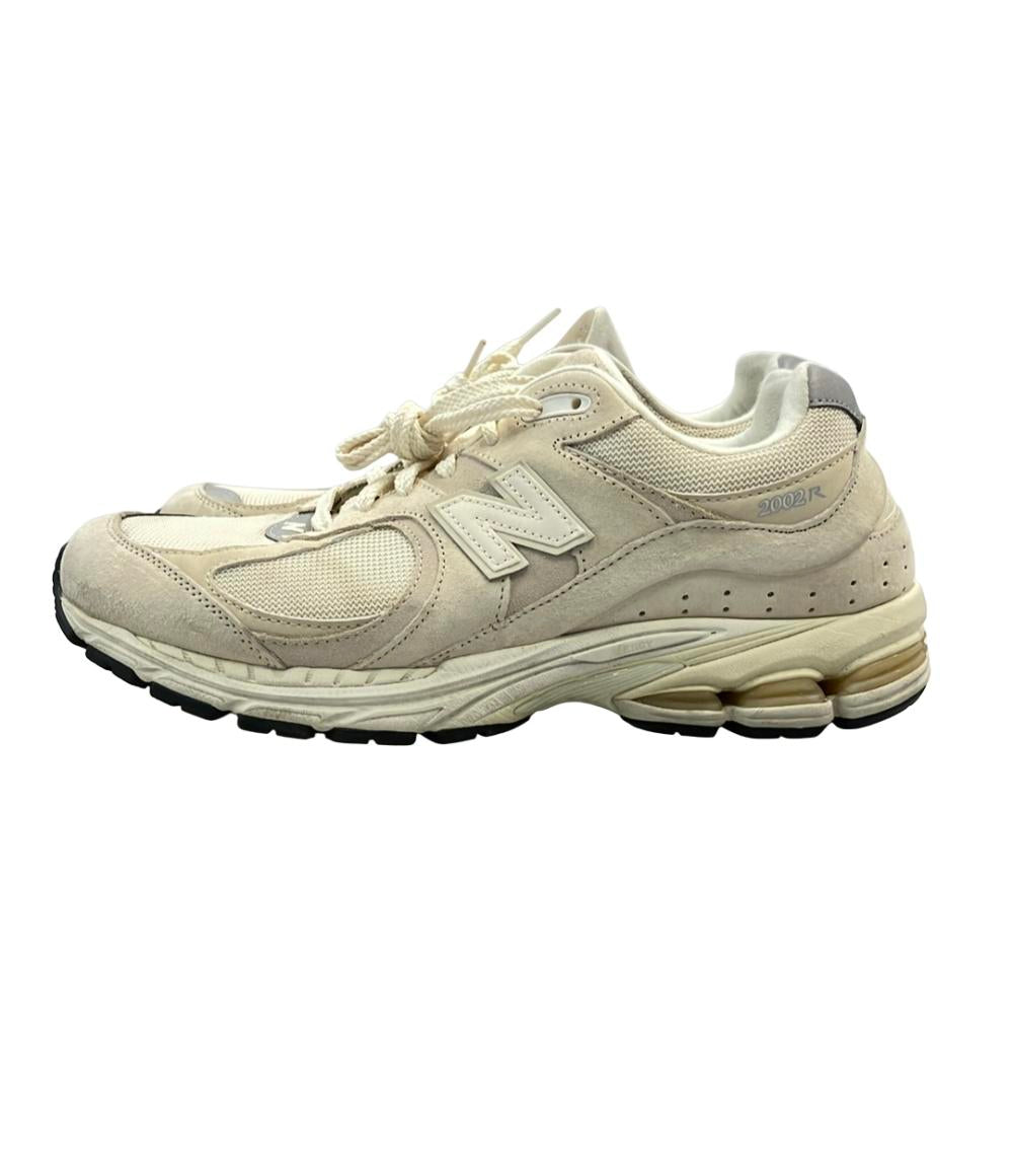 NEW BALANCE ローカットスニーカー M2002RCC メンズ SIZE 28.0 (XL) ニューバランス