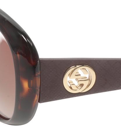 GUCCI サングラス アイウェア 58□16 GG3794 レディース グッチ