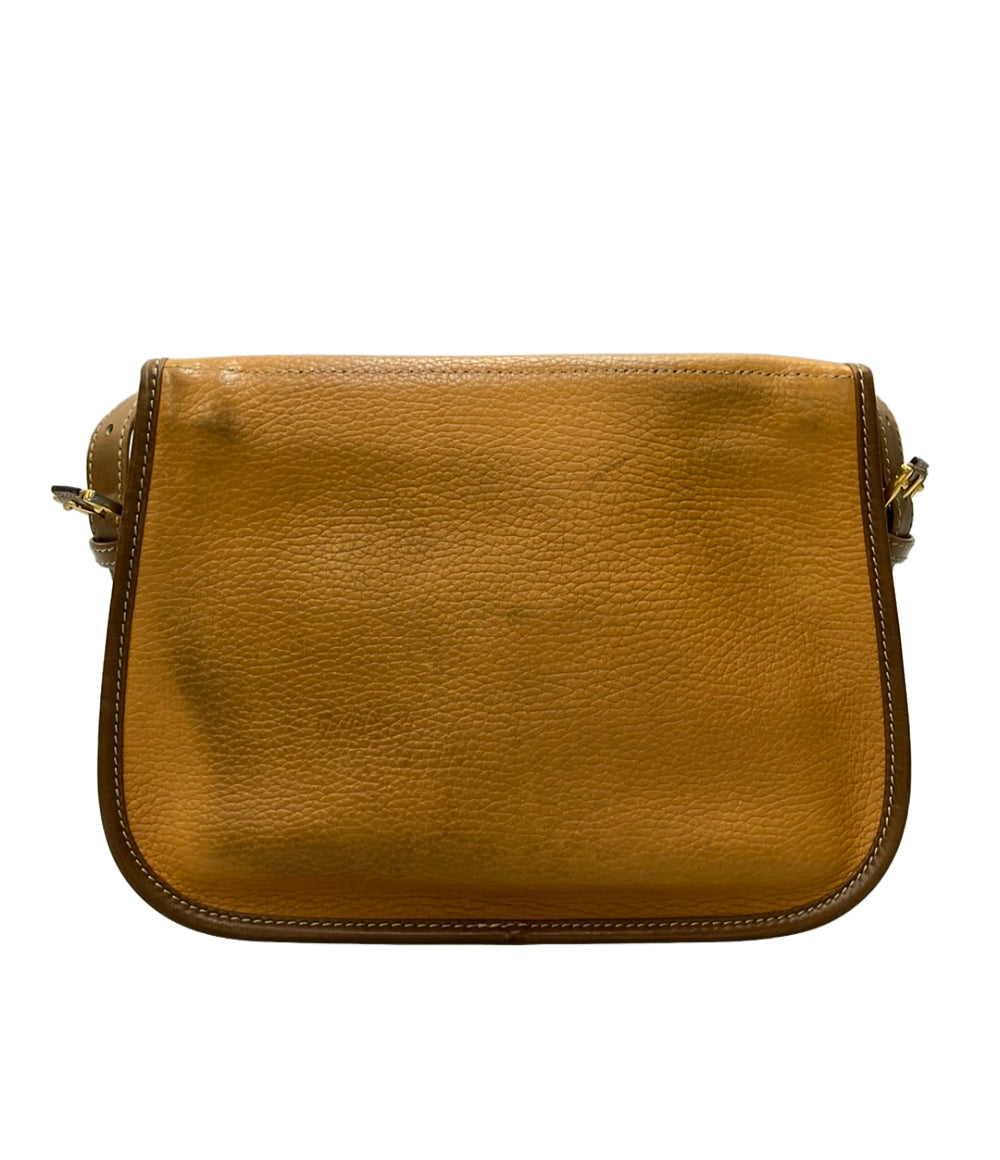 LOEWE ショルダーバッグ 斜め掛け レディース ロエベ