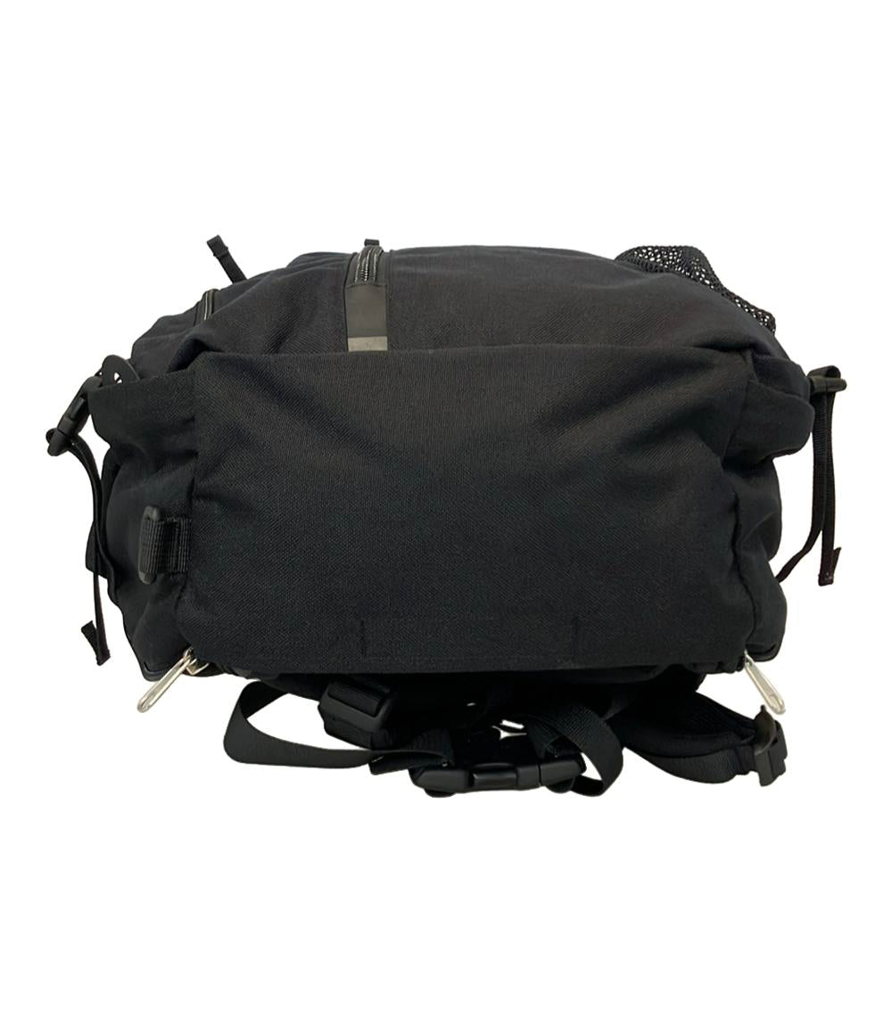 バッハ 2way リュック ショルダーバッグ 斜め掛け TRAVEL STAR 40 トラベルスター 40 メンズ BACH