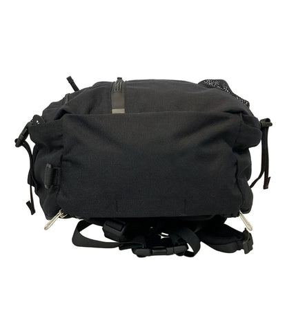 バッハ 2way リュック ショルダーバッグ 斜め掛け TRAVEL STAR 40 トラベルスター 40 メンズ BACH