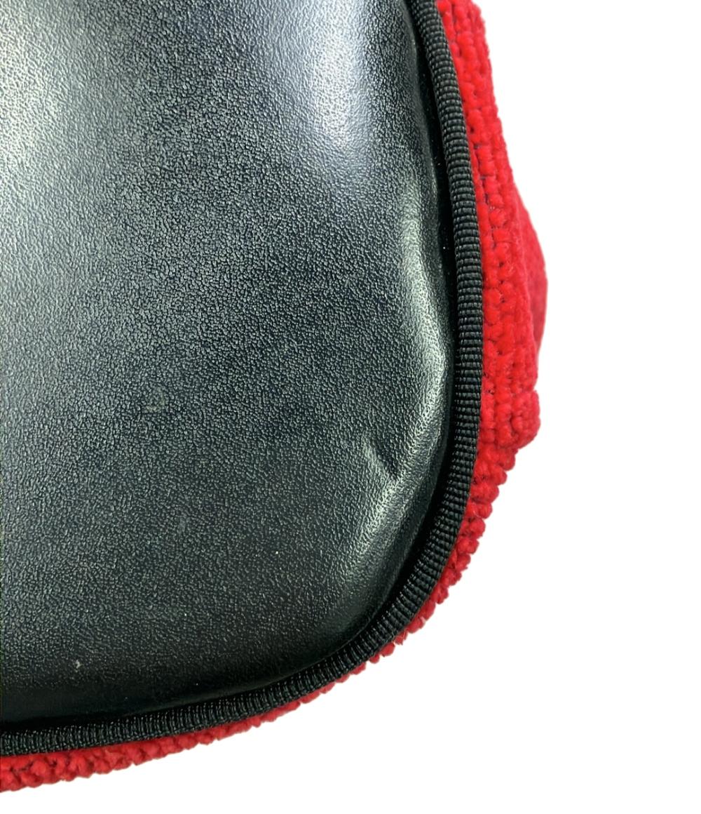 FEILER ハンドバッグ ミニトートバッグ レディース フェイラー