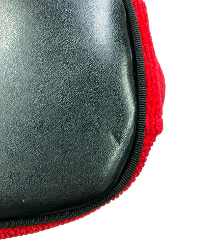 FEILER ハンドバッグ ミニトートバッグ レディース フェイラー