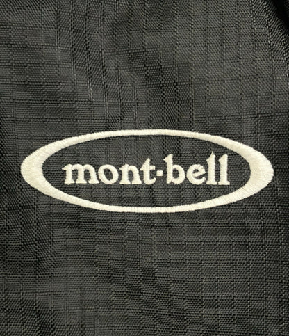mont-bell リュック GALENA PACK 30 ユニセックス モンベル