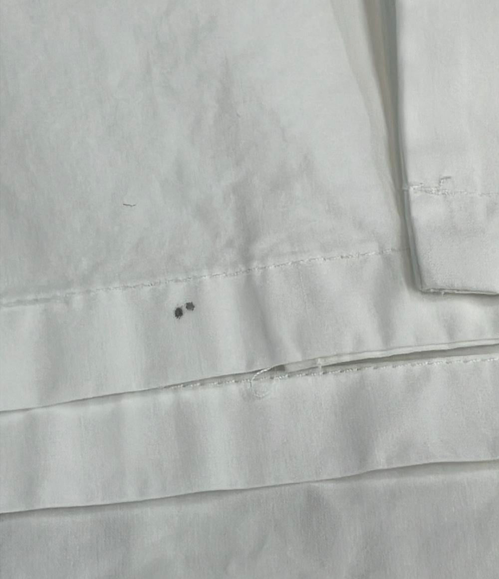 マルニ 半袖シャツ メンズ SIZE 46 (M) MARNI