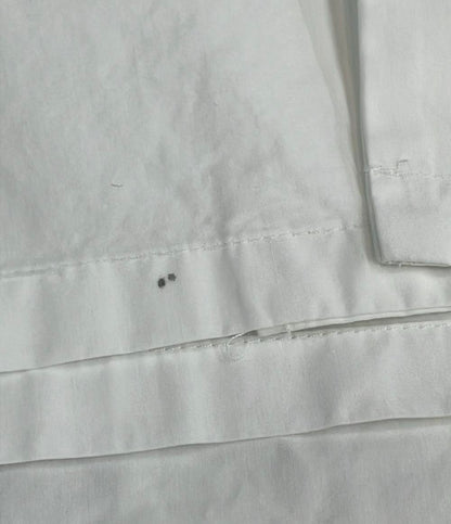 マルニ 半袖シャツ メンズ SIZE 46 (M) MARNI