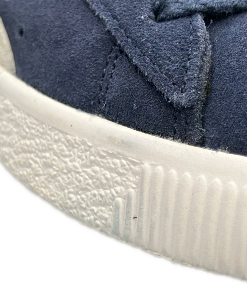 PUMA ローカットスニーカー スウェード ヴィンテージ 374921-07 レディース SIZE 24.0 プーマ