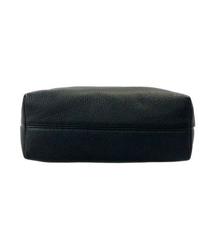 美品 Furla 2way ハンドバッグ ショルダーバッグ 斜め掛け レディース フルラ