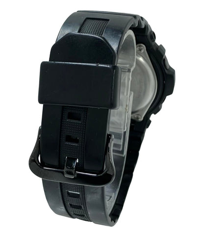 CASIO 腕時計 G-SHOCK クオーツ AW-591ML メンズ カシオ