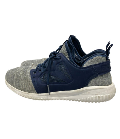 Reebok ローカットスニーカー スカイクッシュ エヴォリューション BD5312 レディース SIZE 24.5 リーボック