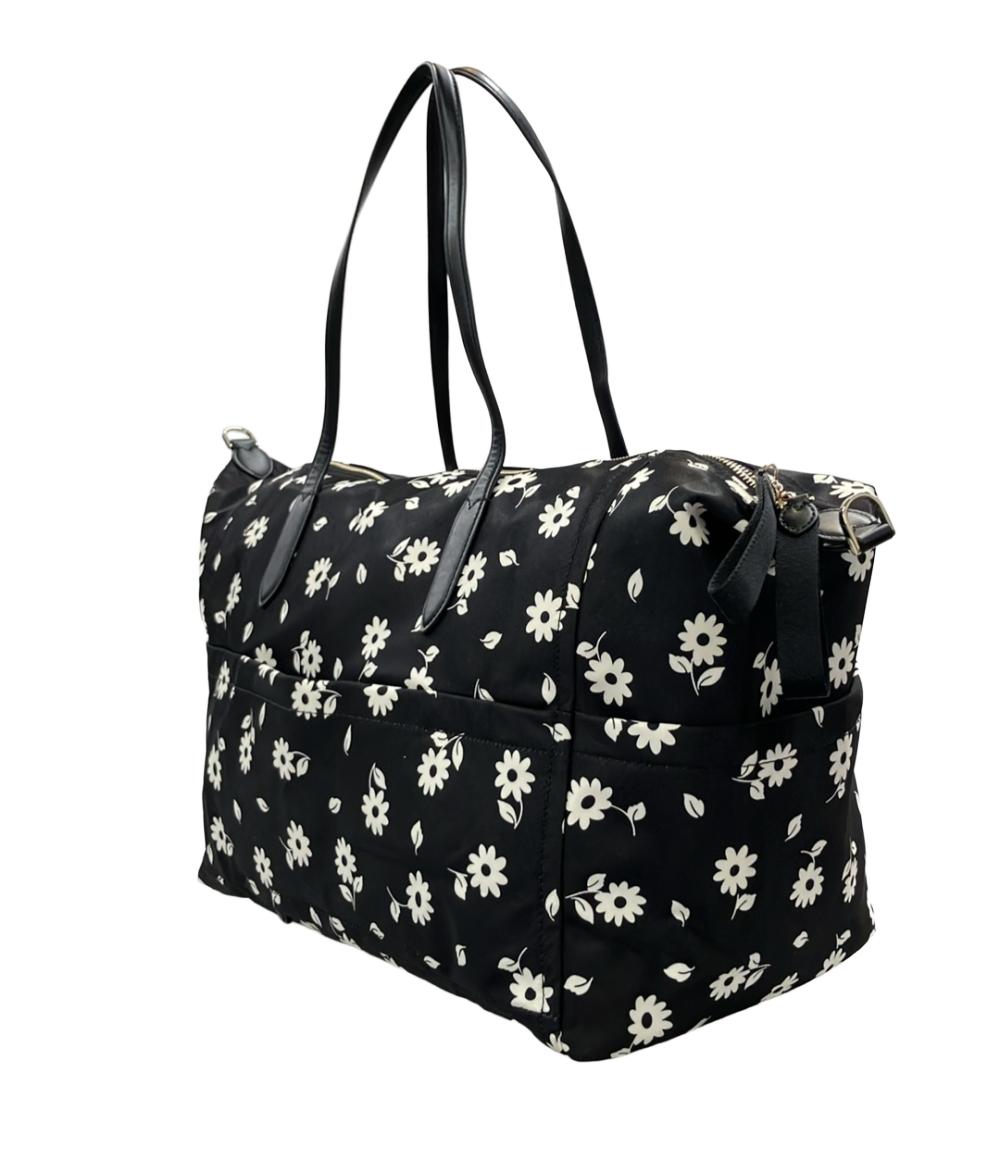 Kate Spade ボストンバッグ ショルダーバッグ 肩掛け レディース