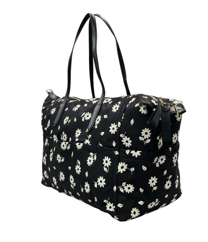 Kate Spade ボストンバッグ ショルダーバッグ 肩掛け レディース ケイトスペード