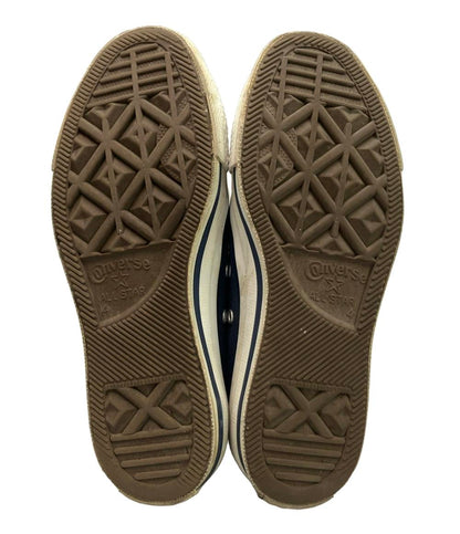 CONVERSE ハイカットスニーカー オールスター HI M9622 レディース SIZE 23.0 (M) コンバース