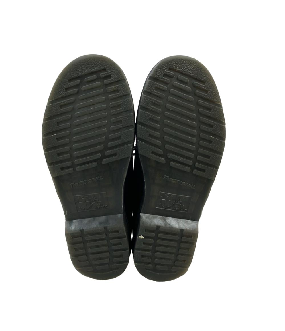 Dr.Martens 3ホールシューズ メンズ SIZE UK 7 (26cm) ドクター